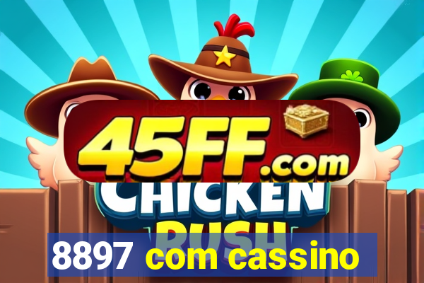 8897 com cassino